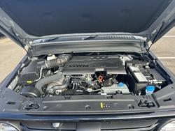 2025 GWM Tank 300 Ultra