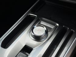 2025 GWM Haval Jolion Lux