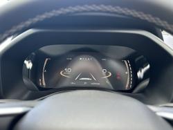 2025 GWM Haval Jolion Lux