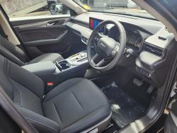 2026 GWM Haval Jolion Premium