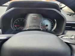 2026 GWM Haval Jolion Premium