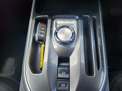 2026 GWM Haval Jolion Premium