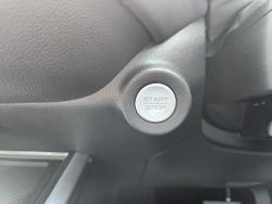 2026 GWM Haval Jolion Premium