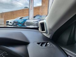 2026 GWM Haval Jolion Premium