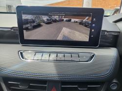 2026 GWM Haval Jolion Premium