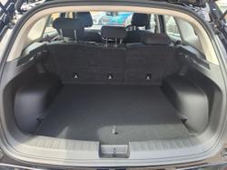 2026 GWM Haval Jolion Premium