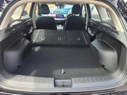 2026 GWM Haval Jolion Premium