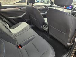 2026 GWM Haval Jolion Premium