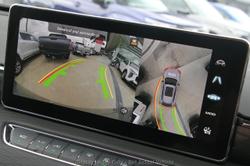 2026 GWM Haval Jolion Vanta