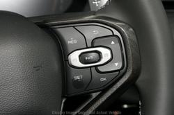 2026 GWM Haval Jolion Vanta