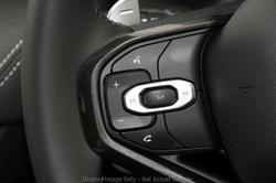 2026 GWM Haval Jolion Vanta