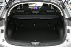 2026 GWM Haval Jolion Vanta