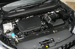 2026 GWM Haval Jolion Vanta