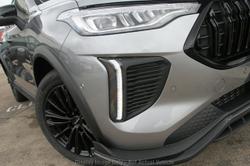 2026 GWM Haval Jolion Vanta