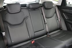 2026 GWM Haval Jolion Vanta