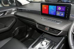 2026 GWM Haval Jolion Vanta