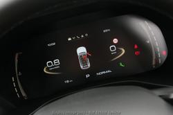 2026 GWM Haval Jolion Vanta