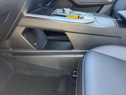 2026 GWM Haval Jolion Lux