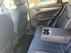 2026 GWM Haval Jolion Lux