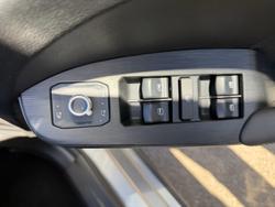 2026 GWM Haval Jolion Lux