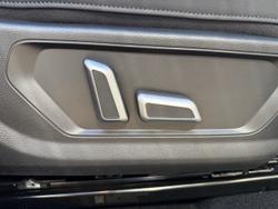 2026 GWM Haval Jolion Lux
