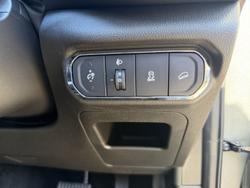 2026 GWM Haval Jolion Lux