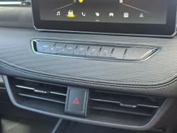 2026 GWM Haval Jolion Lux