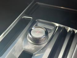 2026 GWM Haval Jolion Lux