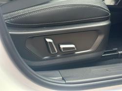 2026 GWM Haval Jolion Lux