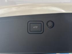 2026 GWM Haval H6 Ultra