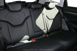 2026 GWM Haval H6 Ultra