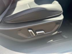 2026 GWM Haval H6 Lux