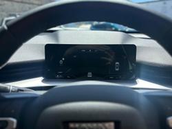 2026 GWM Haval H6 Lux