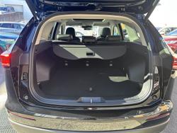 2026 GWM Haval H6 Ultra