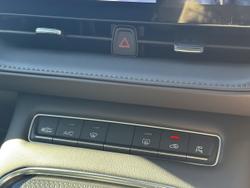 2026 GWM Haval H6 Ultra