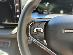 2026 GWM Haval H6 Ultra