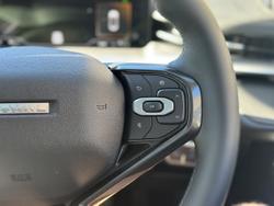 2026 GWM Haval H6 Ultra