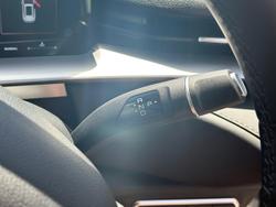 2026 GWM Haval H6 Lux