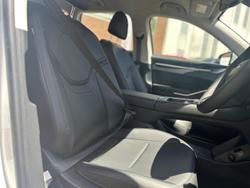 2026 GWM Haval H6 Lux