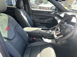 2025 GWM Haval H6GT Ultra PHEV