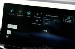 2025 GWM Haval H6GT Ultra PHEV