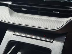 2025 GWM Haval H6GT Ultra PHEV