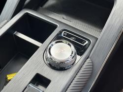 2025 GWM Haval H6GT Ultra PHEV