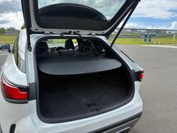 2023 Lexus RX 350h Luxury