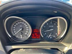 2016 BMW Z4 sDrive20i Edition M Sport