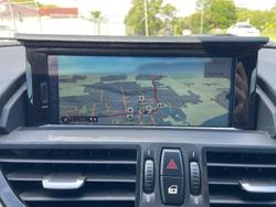 2016 BMW Z4 sDrive20i Edition M Sport