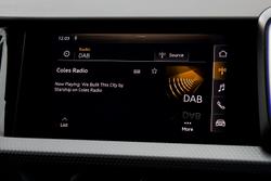 2021 Audi A1 35 TFSI