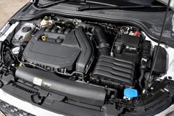 2021 Audi A1 35 TFSI