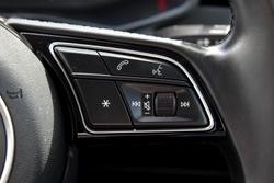 2021 Audi A1 35 TFSI