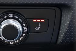 2021 Audi A1 35 TFSI